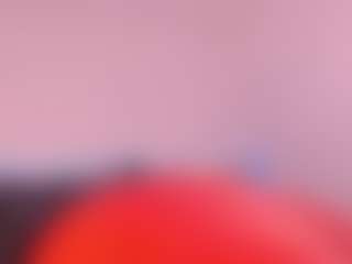 Live cam show with MelanyTylor - Ebony on TeamSkeetLive | colombia