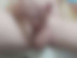 sexyguy0715s Live-Sex-Cam-Show