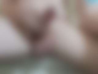 sexyguy0715's Live Sex Cam Show