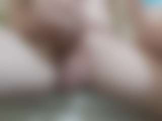 sexyguy0715's Live Sex Cam Show