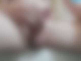 sexyguy0715's Live Sex Cam Show