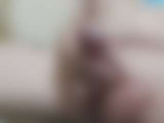 sexyguy0715's Live Sex Cam Show