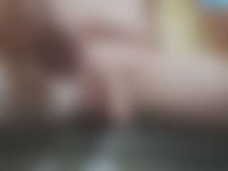 sexyguy0715's Live Sex Cam Show