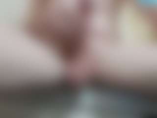sexyguy0715's Live Sex Cam Show