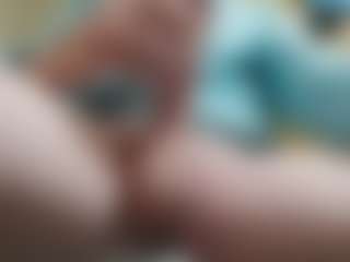 sexyguy0715's Live Sex Cam Show