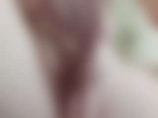 sexyguy0715's Live Sex Cam Show