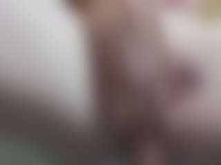 sexyguy0715のライブセックスチャットショー
