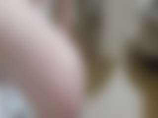 sexyguy0715's Live Sex Cam Show