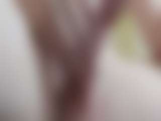 sexyguy0715's Live Sex Cam Show