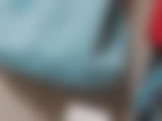 sexyguy0715's Live Sex Cam Show