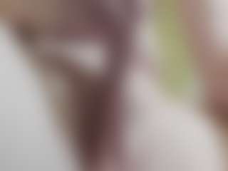 sexyguy0715's Live Sex Cam Show