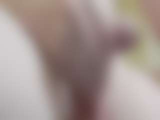 Show Live Sex Cam sexyguy0715