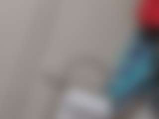 Live-sekscamshow van sexyguy0715