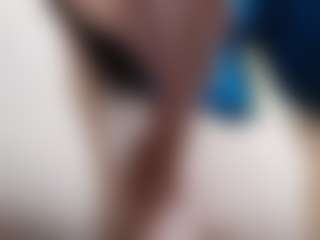 sexyguy0715's Live Sex Cam Show