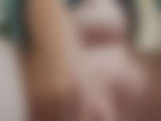 sexyguy0715s Live-Sex-Cam-Show