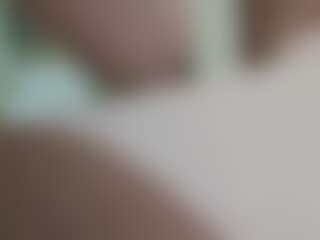 sexyguy0715's Live Sex Cam Show