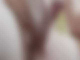 sexyguy0715's Live Sex Cam Show