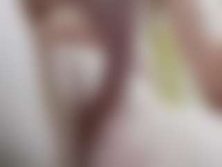 sexyguy0715's Live Sex Cam Show