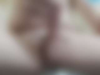 sexyguy0715's Live Sex Cam Show