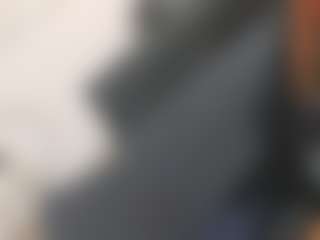 sexyguy0715's Live Sex Cam Show