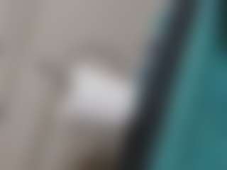 sexyguy0715's Live Sex Cam Show