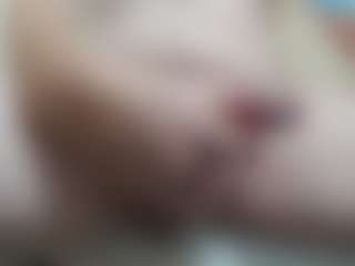 sexyguy0715's Live Sex Cam Show