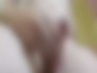 sexyguy0715's Live Sex Cam Show