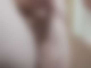 sexyguy0715's Live Sex Cam Show