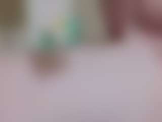 sexyguy0715's Live Sex Cam Show