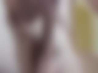 sexyguy0715's Live Sex Cam Show
