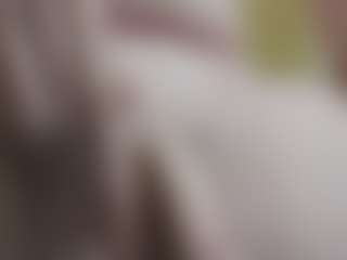 sexyguy0715's Live Sex Cam Show