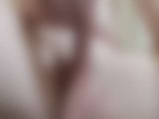 sexyguy0715's Live Sex Cam Show