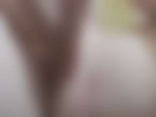 sexyguy0715's Live Sex Cam Show