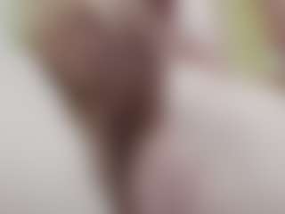 sexyguy0715's Live Sex Cam Show