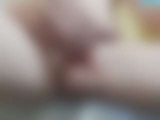 sexyguy0715's Live Sex Cam Show