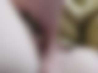 sexyguy0715's Live Sex Cam Show