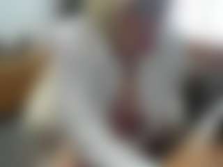 Victoria68xx's Live Sex Cam Show