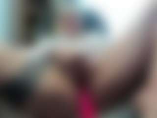 Live cam show with Victoria68xx - Mature on slutload