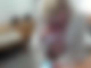 Live cam show with Victoria68xx - Blonde Hair Middle Aged on alttransgirls