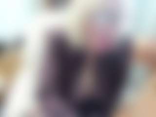 Live cam show with Victoria68xx - Granny BBW on galaxygirlnitro.com