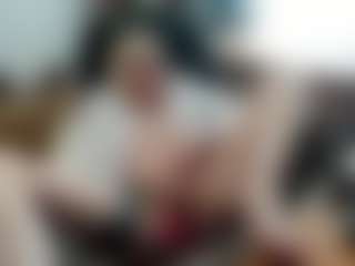 Live cam show with Victoria68xx - Solo on Porn Luv