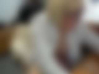 Live cam show with Victoria68xx - Granny MILF on slutload