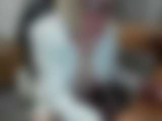 Victoria68xx's Live Sex Cam Show