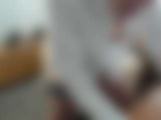 Live cam show with Victoria68xx - Hairy Pussy MILF on Camsoda