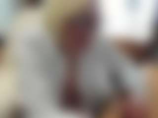 Live cam show with Victoria68xx - Granny Dildo on Camsoda