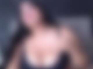 ALLISON-COOPEER's Live Sex Cam Show