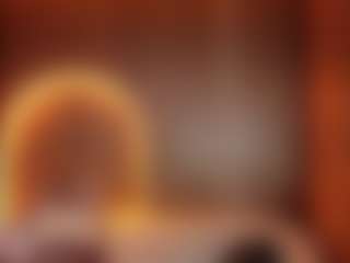 Live cam show with annie-ackerman - Cosplay on live18s.com