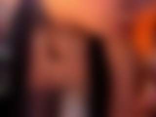 Live cam show with annie-ackerman - Cosplay on Nude Chat * 1 On 1 Webcam Sex * Live Cam Show