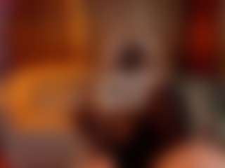 Live cam show with annie-ackerman - Cosplay on SinfulBabes