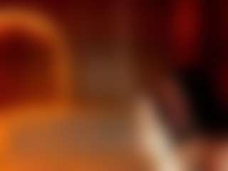 Live cam show with annie-ackerman - Big Tits on Camsoda Late Night